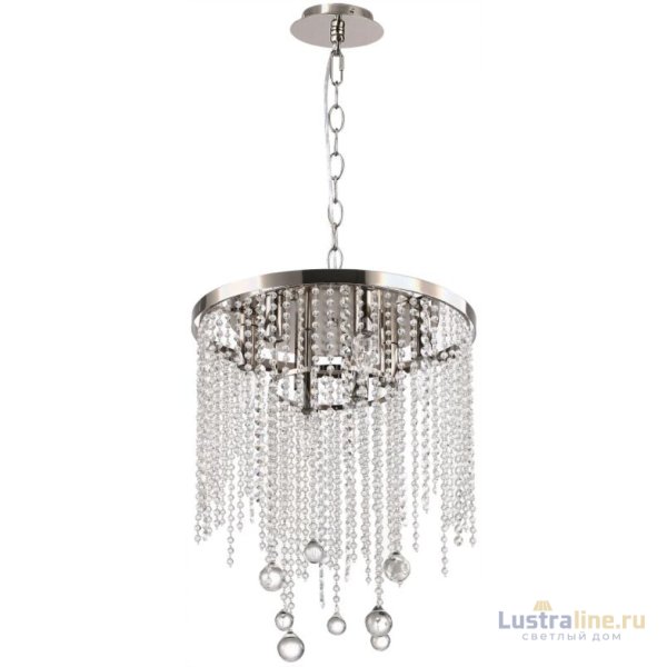 Подвесная люстра Stilfort Smira 2142/11/08P Подвесная люстра Stilfort Smira 2142/11/08P