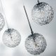 Подвесная люстра Lightstar 815260