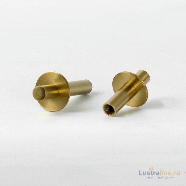 Подвесная люстра Lussole Fayette LSP-8908