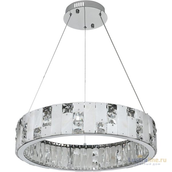 Подвесная люстра Stilfort Cerruti 4015/09/06P