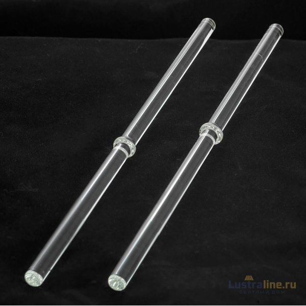 Подвесная люстра Lussole Conecuh LSP-8622 Подвесная люстра Lussole Conecuh LSP-8622