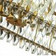Подвесная люстра ST Luce Fabio SL1170.303.12