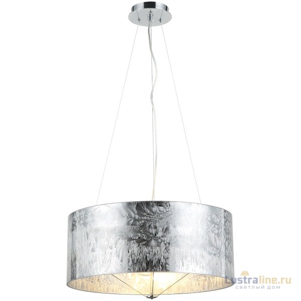 Подвесная люстра Stilfort Posher 2177/09/03P