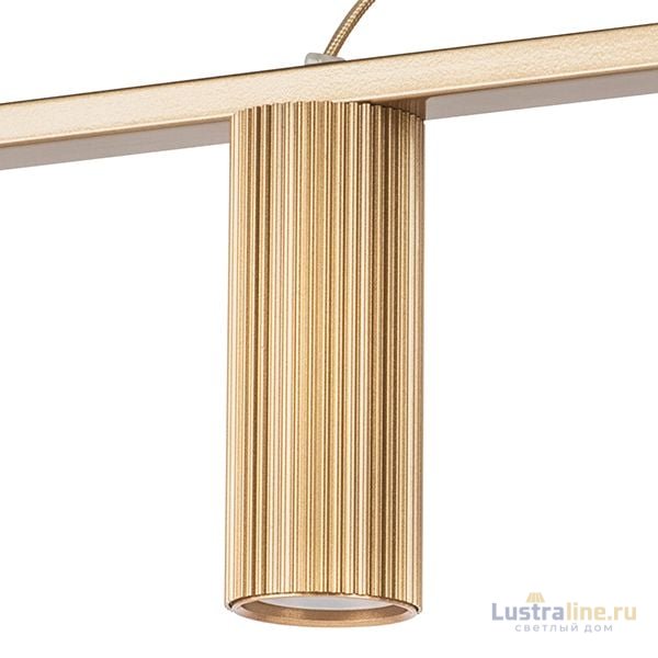 Подвесная люстра Lightstar Roma 718053
