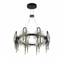 Подвесная люстра Odeon Light Magnet Modern 5407/92L Подвесная люстра Odeon Light Magnet Modern 5407/92L