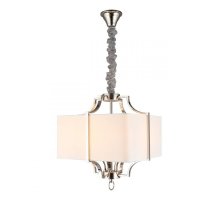 Подвесная люстра APLOYT Romilda APL.732.06.05