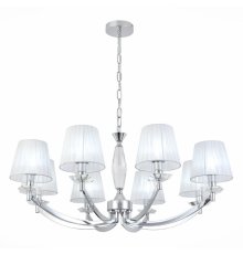 Подвесная люстра ST-Luce SL1756.103.08