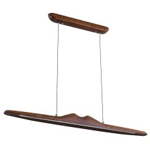 Подвесная люстра Arte Lamp Conca A4286SP-19BK