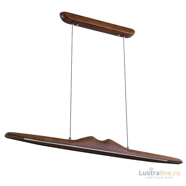 Подвесная люстра Arte Lamp Conca A4286SP-19BK Подвесная люстра Arte Lamp Conca A4286SP-19BK