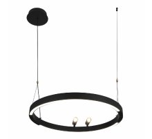 Подвесная люстра F-Promo Slinga 4474-1P