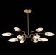 Подвесная люстра ST LUCE DESIMA SL1174.303.12