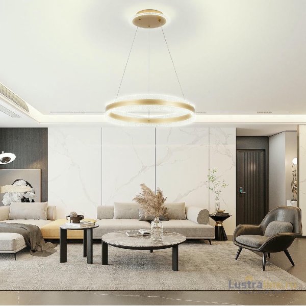 Подвесная люстра Natali Kovaltseva INNOVATION STYLE 83143 Подвесная люстра Natali Kovaltseva INNOVATION STYLE 83143