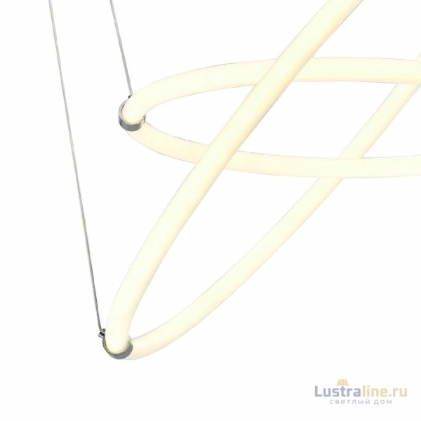 Подвесная люстра Zortes Blasy ZRS.57793.96