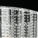 Подвесная люстра MW-Light Аделард 642016105