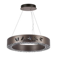 Подвесная люстра Lightstar Faraone 701161