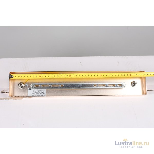 Подвесная люстра Omnilux Fontevivo OML-81903-13 Подвесная люстра Omnilux Fontevivo OML-81903-13