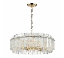 Подвесная люстра Modelux ML.20218.12