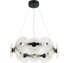 Подвесная люстра Stilfort Sportu 4012/02/12P