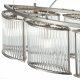 Подвесная люстра ST Luce Velletri SL1627.103.06