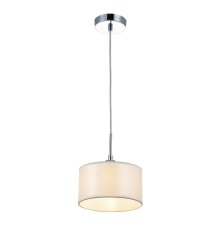 Подвесная люстра Citilux CL466110