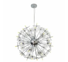 Подвесная люстра Modestyle MS.10105.40