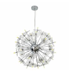 Подвесная люстра Modestyle MS.10105.40