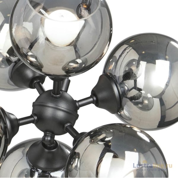 Подвесная люстра Vitaluce V4318-1/6 Подвесная люстра Vitaluce V4318-1/6