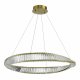 Подвесная люстра ST Luce Ritorto SL6204.321.01