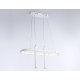Подвесная люстра Ambrella Light Comfort FL5383