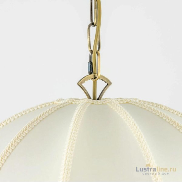 Подвесная люстра Citilux Базель CL407151 Подвесная люстра Citilux Базель CL407151