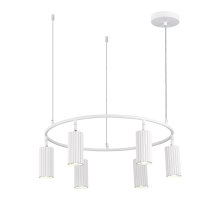 Подвесная люстра ST Luce Kendo SL1213.503.06
