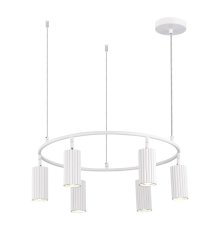Подвесная люстра ST Luce Kendo SL1213.503.06