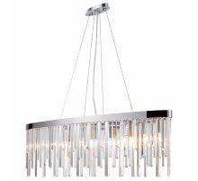 Подвесная люстра Stilfort Venecia 2113/09/08PL