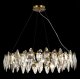 Подвесная люстра ST Luce Ancona SL1227.303.12