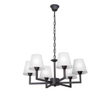 Подвесная люстра Vitaluce V3939-1/6