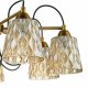 Подвесная люстра Escada Dream 1125/7PL