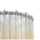 Подвесная люстра Delight Collection Tiziano KG0907P-4 nickel