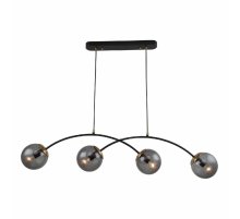 Подвесная люстра Lussole LSP-8891