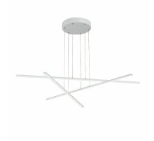 Подвесная люстра Vitaluce V3051-0/3S
