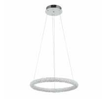 Подвесная люстра Modestyle MS.1130.500 CR