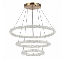 Подвесная люстра ST Luce Avana SL6110.203.03