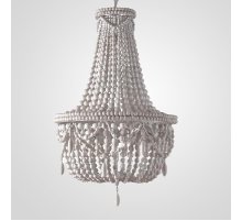 Подвесная люстра ImperiumLoft RH Anselme 84548-22