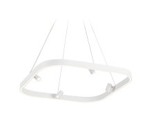 Подвесная люстра Ambrella Light Comfort FL5802