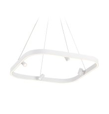 Подвесная люстра Ambrella Light Comfort FL5802