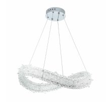Подвесная люстра Modestyle MS.5003.600 CR