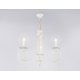 Подвесная люстра Ambrella Light Modern TR9605