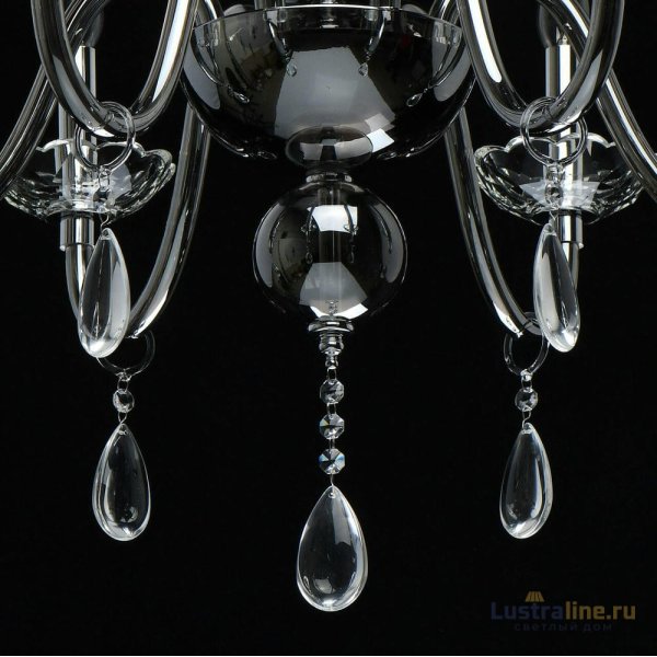 Подвесная люстра MW-Light Элла 483014706 Подвесная люстра MW-Light Элла 483014706