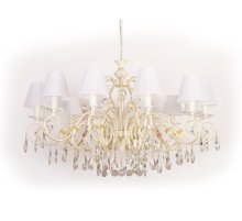 Подвесная люстра Abrasax 1141/12