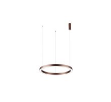 Подвесная люстра Aployt Nisia APL.025.03.48