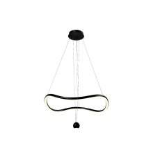 Подвесная люстра ST Luce Orione SL6209.403.35